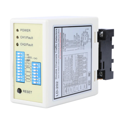 AC Motor Fast Speed Door Opener dengan kekuatan pembukaan 800N - Pembeli B2B