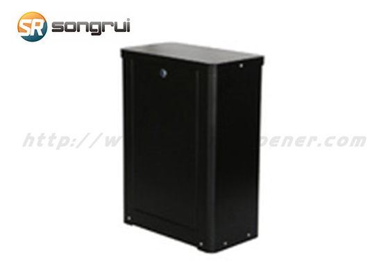 SL4000BP 380V 1500W 4000KG Sliding Gate Motor Komersial