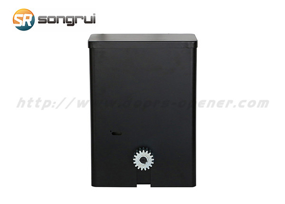 SL4000BP 380V 1500W 4000KG Sliding Gate Motor Komersial