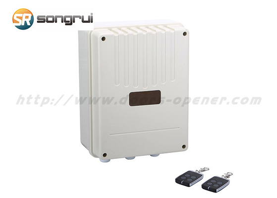 350KG PK350DC Pembuka Gerbang Ayun, PK350DC Motor Gerbang Lengan Ayun