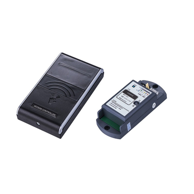 Sakelar Sensor Tangan 433MHz