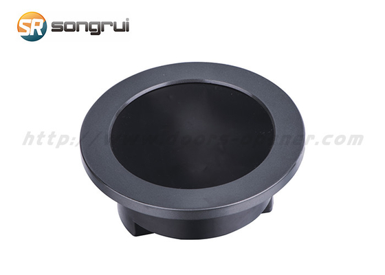 Desain Khusus Anti-Pinch Infrared Ceiling Presence Sensor Sensor Radiasi Inframerah Menggunakan ATM