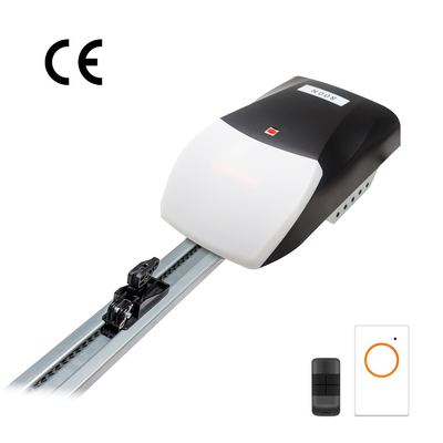 Intelligent Residence 800N Sectional Garage Door Opener Belt Drive