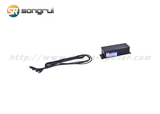 Desain Khusus Sensor Hewan Peliharaan Sensor Anak Keamanan Fungsi Anti-Pinch Sensor Inframerah Untuk Pintu Otomatis Kecil