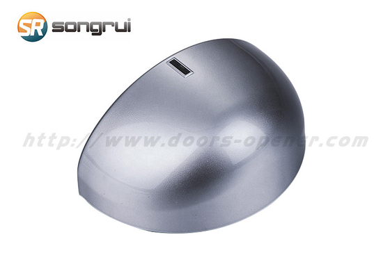 24GHz Active Opening Funtion Microwave Motion Sensor Untuk Pintu Geser Otomatis Pintu Ayun Otomatis