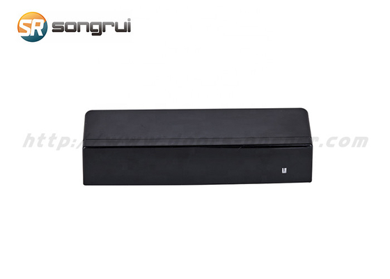 Aksesoris Gerbang Otomatis 3m, Detektor Gerakan Microwave 30V YS109