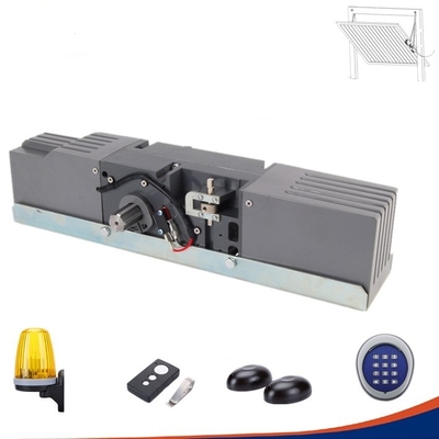 220 V 30 Meter Pembuka Pintu Garasi Remote Control