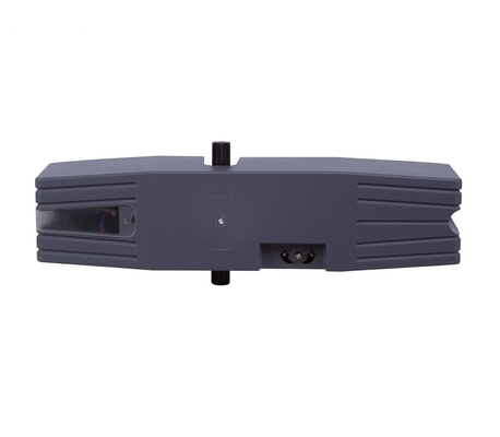 Overhead CK300AC 260W 300KG Pembuka Pintu Garasi Miring