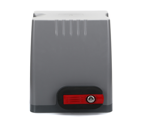 280W 500KG 220V Pembuka Pintu Otomatis Perumahan