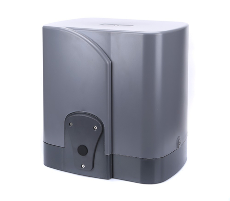 PY2000AC 600 Watt 380V Motor Pembuka Gerbang Geser